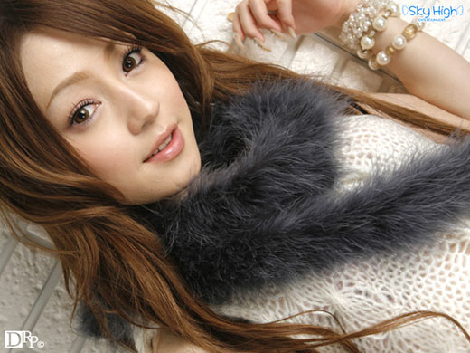 桜井りあ（愛咲MIU) お好みのチ○コで中出し２連発