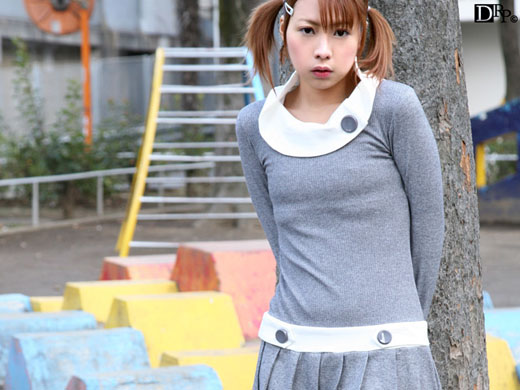 松嶋りょう 発展途上