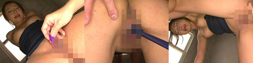 白石優 あまえんぼう Vol.10