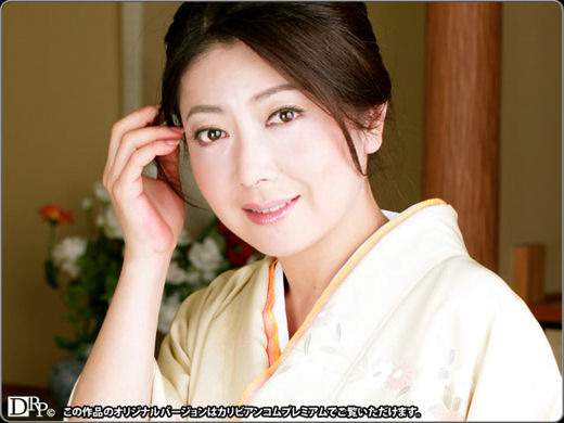 紫彩乃 ぶっかけ美熟女～特別編集版～
