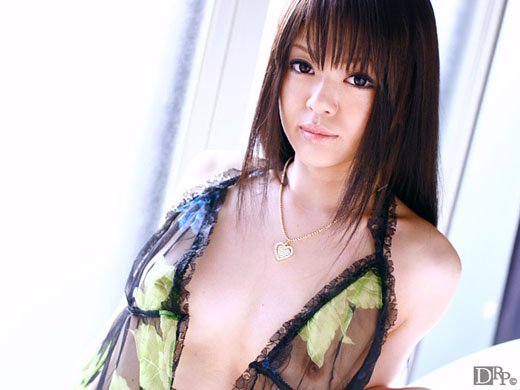 佐藤美沙 ふわあまロリガール