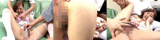 石川鈴華 カリビアンキューティー　Vol.1