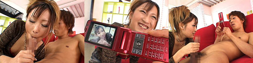 平野あみ 血液型別ＳＥＸ鑑定　第六鑑定：Ｂ型の男