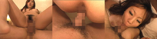 ゆみ　みなみ SNSで知り合った子とやっちゃいました 2