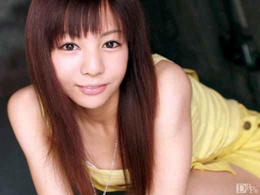 青山ひかる はじめてのおまんこ