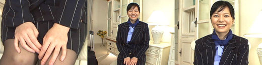 加藤つばさ 加藤つばさの秘密