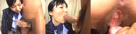 加藤つばさ 加藤つばさの秘密