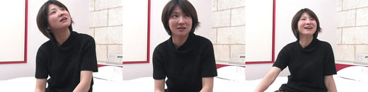 一未 初めてのＡＶ Vol.16