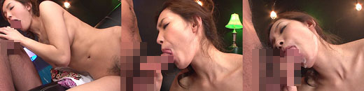 遥めい 夏の想い出 Vol.2