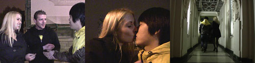 July Silver (ジュリーシルバー） 「プライベートツアーガイド」