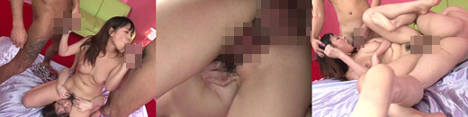 あすか ヤリマン美爆乳２