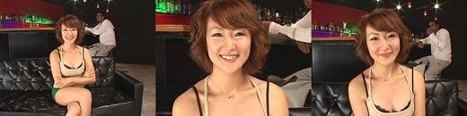 ミュウ コントラスト