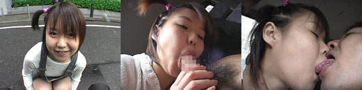 本田ナミ ナミちゃん