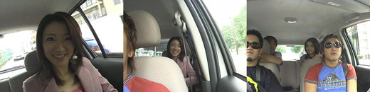 瀬名涼子 美人妻涼子参上！