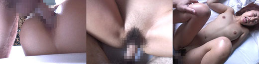 漁民２ 漁村は今！パート２