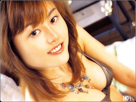 七瀬ななみ 七瀬ななみの美味しい美マン