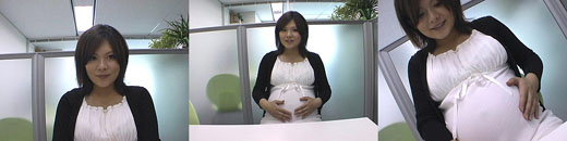 水上百合 裏流出！人妻解放区