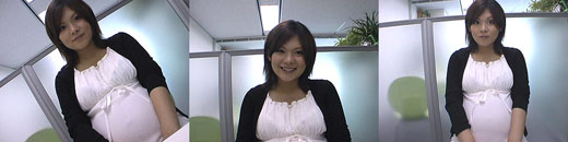 水上百合 裏流出！人妻解放区