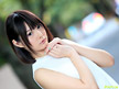 みほの Debut Vol.26 ～みほの復活！完全密着ドキュメント！～