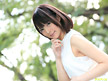 みほの Debut Vol.26 ～みほの復活！完全密着ドキュメント！～