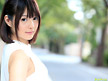 みほの Debut Vol.26 ～みほの復活！完全密着ドキュメント！～