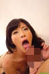 百合川さら イキ足りない性欲底無し女