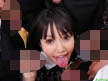朝倉ことみ 早抜き 朝倉ことみBEST