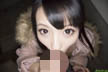桜井心菜 完全主観映像で誘う桜井心菜
