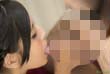 THE 未公開 ～オナニー中にチンポを差し出したらどうなっちゃうの？！ 2～ 姫川ゆうな 鈴南ほのか 夏乃ひまわり うさぎ美優