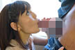 恍惚 ～抑えられない性欲～ 有賀ゆあ