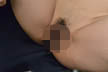 精子かけられると興奮する みほの