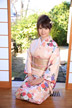 洗練された大人のいやし亭 ～わたしのお造りをめしあがれ～ 西川ゆい
