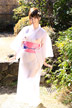 洗練された大人のいやし亭 ～わたしのお造りをめしあがれ～ 西川ゆい