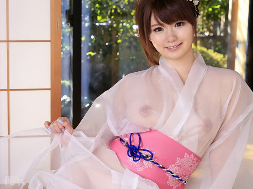 洗練された大人のいやし亭 ~わたしのお造りをめしあがれ~ 西川ゆい