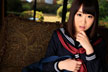 制服美女倶楽部 Vol.19 高山玲奈