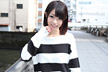 木内亜美菜 あまえんぼう Vol.29