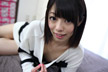 木内亜美菜 あまえんぼう Vol.29
