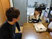 木内亜美菜 あまえんぼう Vol.29