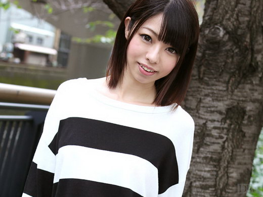 木内亜美菜 あまえんぼう Vol.29