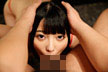 上原亜衣 THE 未公開 ～鬼畜イラマチオ～