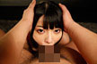 上原亜衣 THE 未公開 ～鬼畜イラマチオ～