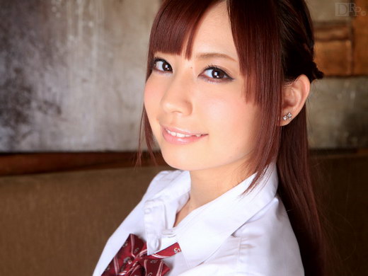 真野ゆりあ 視界侵入!たちまち挿入! ~ゆりあちゃん、お誕生日おめでとう~