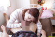 本山茉莉 新婚夫婦の営み大作戦