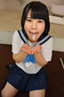 ロリコン専用ソープらんど2 大家あみ