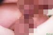 アナルに目覚めた私の妻 朝桐光