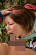 芦川芽依 中西愛美 ほんとにあったHな話 27