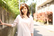 女熱大陸 File.048 碧しの