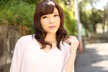 女熱大陸 File.048 碧しの