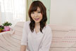 女熱大陸 File.048 碧しの