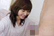 女熱大陸 File.048 碧しの